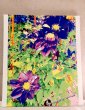 画像2: パッションフラワー１.ギャラリーブランジュール銀座オリジナル／PassionFlower 1. (2)