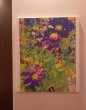 画像3: パッションフラワー１.ギャラリーブランジュール銀座オリジナル／PassionFlower 1. (3)