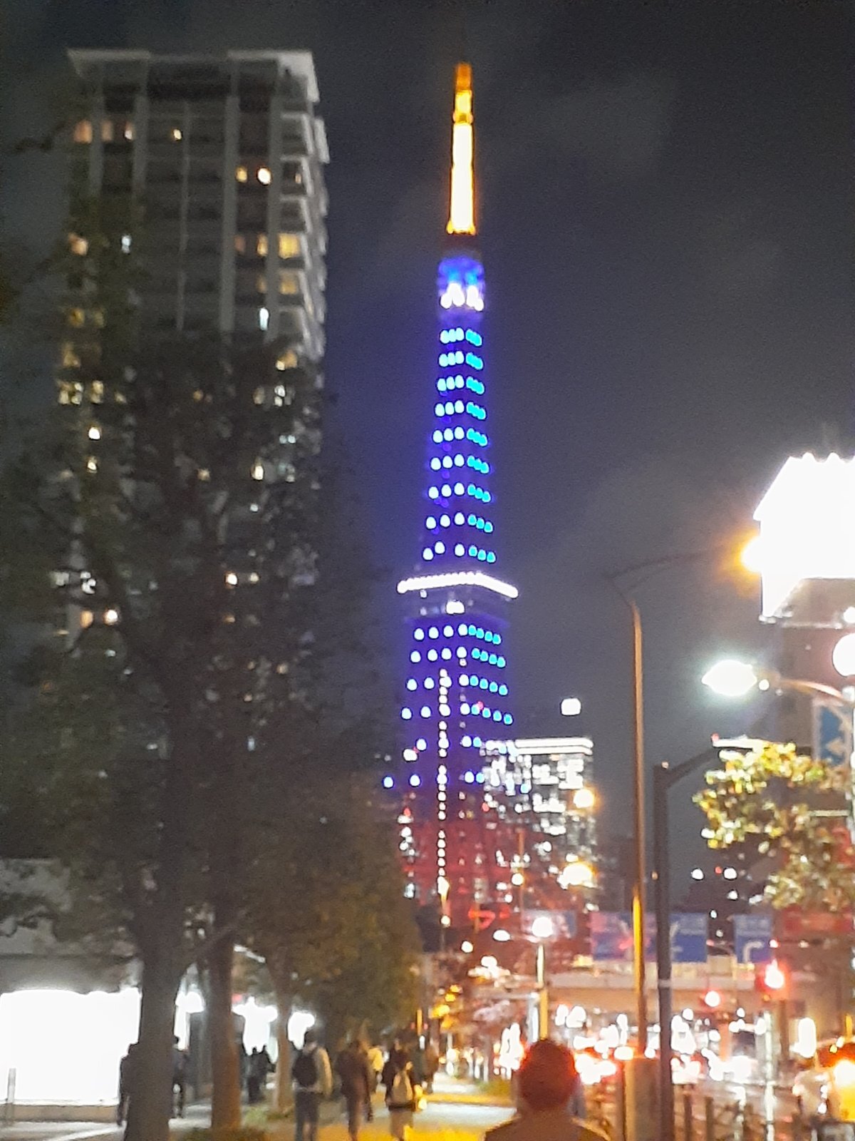 今日は、何の日 ？